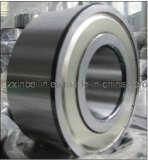 Angular Contact Ball Bearings NTN 