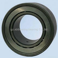 Deep Groove Ball Bearing  Bearing