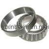 Spherical Thrust Roller Bearing NTN