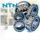 NTN LH Series Automatic Spherical Roller Bearing