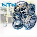 NTN LH Series Automatic Spherical Roller