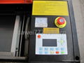 min laser engraving machine for handcraft 2