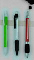 Banner Pens