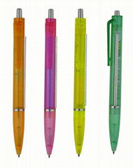 Banner Pens