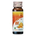 100% Pure Mongolia Plateau Seabuckthorn