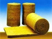 hot selling fireproof rock wool blanket with high quality