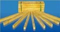 high quality and high density insulation rock wool strip 3