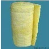 soundproof and fireproof insulation glass wool blanket