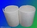 fast delivery and high quality aluminium silicate blanket