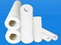 excellent heat insulation aluminium