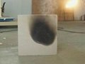 high quality phenol aldehyde foam insulation board 2