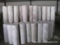 excellent compound silicate pipe with fast delivery 1