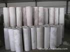 excellent compound silicate pipe with fast delivery