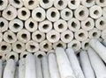 excellent compound silicate pipe with fast delivery 2