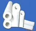 excellent compound silicate pipe with fast delivery 3