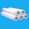 excellent compound silicate pipe with fast delivery 4