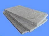 heat insulation compound silicate board with high quality