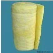 china fireproof and thermal insulation centrifugal fiberglass wool felt goods wi