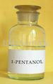 1-pentanol