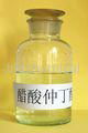 Sec-butyl acetate 1