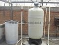工业软化水设备 2