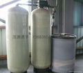 工业软化水设备 1