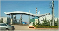 Suzhou Industrial Park, Growing Technology Co., Ltd.