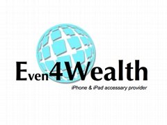 Even4Wealth Technology Co. Ltd.
