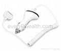 Car Charger for iPhone 3G / 3GS / 4 / 4S