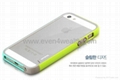 iphone 5/5s Bumper Trio Series 3