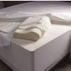 molleton mattress protector 1