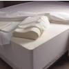 molleton mattress protector