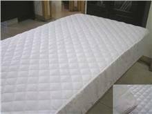 quilted mattress protector 3