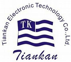 Tian kan Electronic Technology Co.Ltd