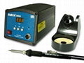 90W high wattage soldering station