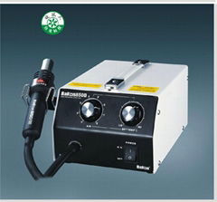 Hot Air Desoldering Station BK850B