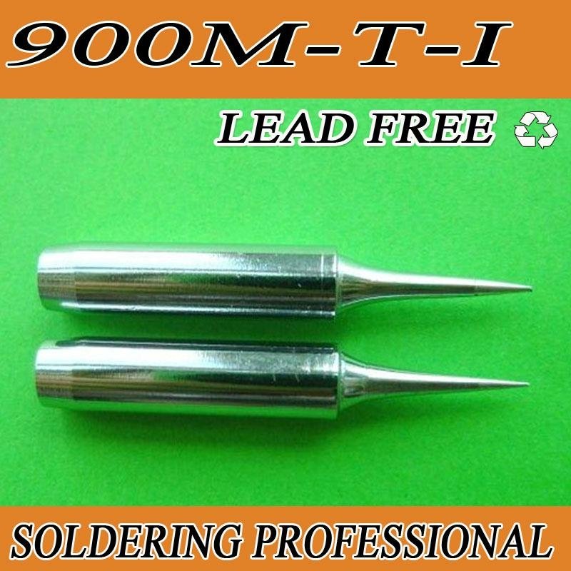 1.2mm soldering iron tip 900M-T-K