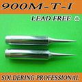 1.2mm soldering iron tip 900M-T-K 1