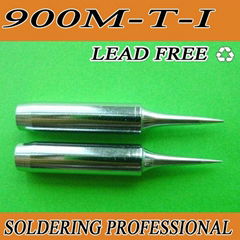 1.2mm soldering iron tip 900M-T-1.2D