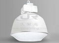 Highbay Light 0316 1