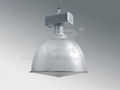 Highbay Light 0305 1