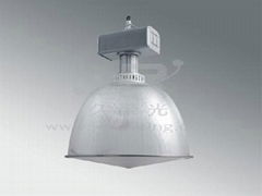 Highbay Light 0305