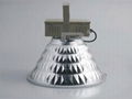 Highbay Light 0303 1