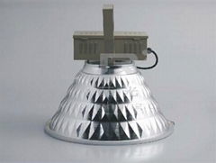 Highbay Light 0303