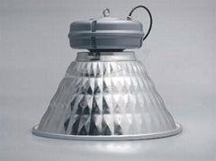 Highbay Light 0304