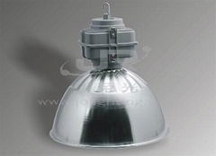 Highbay Light 0310