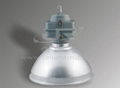 Highbay Light 0315 1