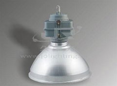 Highbay Light 0315