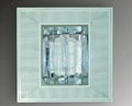 Ceiling Light 0504