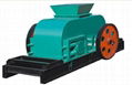 Roll Crusher 1